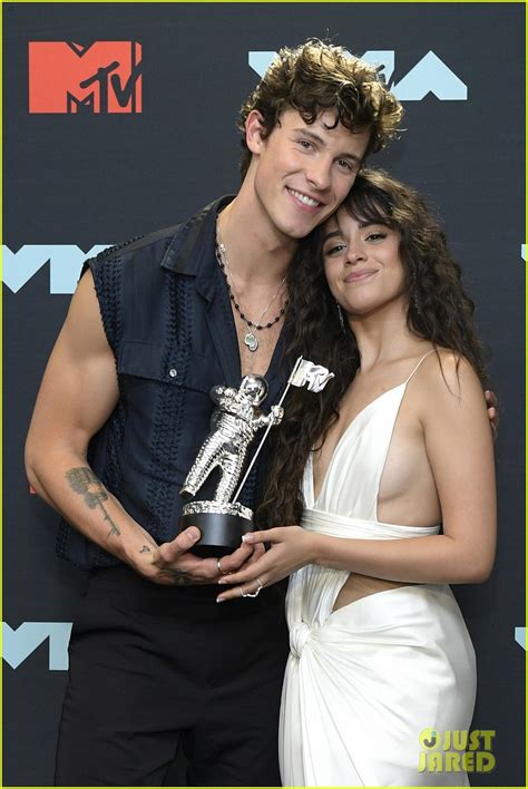 Shawn Mendes Opens Up About Rumors & Speculation About .